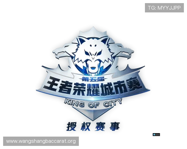 最新pa视讯游戏官网入口登录入口变动及应对措施详解
