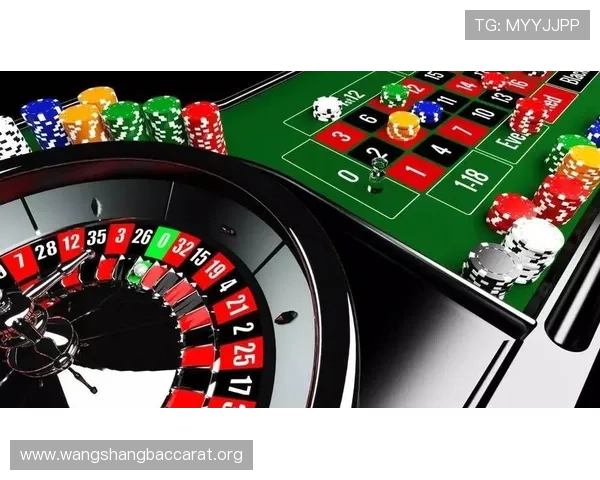 新手必看百家乐大小玩法攻略,快速掌握游戏节奏与投注技巧