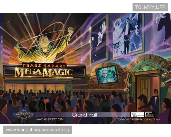 澳门PA真人娱乐体验全攻略,提升玩家胜率的实用技巧与最新优惠活动推荐