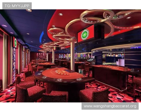 百家乐真人官网多平台支持，手机电脑随时随地畅享真实赌场体验