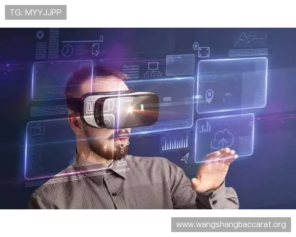 真人电竞体育全面解析:如何打造沉浸式虚拟竞技体验提升玩家参与感