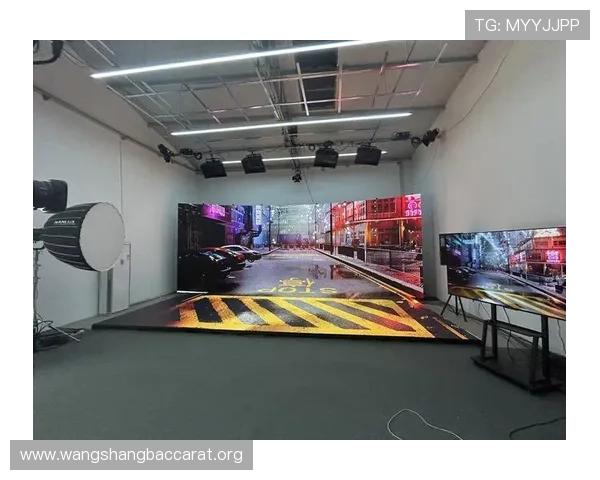 选择AG真人娱乐平台享受高品质真人直播体验,专业主播带来沉浸式娱乐享受