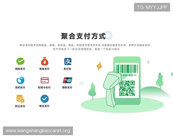 通过AG现金官方平台进行充值提现，操作便捷安全，支持多种支付方式