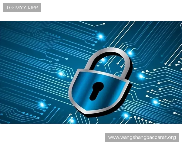 AG真人电子软件安全可靠，全面保障玩家资金与个人信息安全的最佳选择