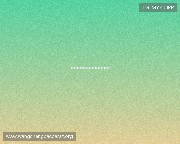 世界杯加拿大对阵波黑全场精彩回放视频高清完整版在线观看
