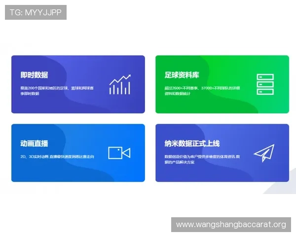 世界杯德国对阵科特迪瓦训练动态全景报道助力球迷了解球队备战细节