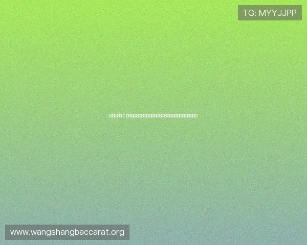 九游下载app最新版支持多平台同步登录，随时随地畅玩热门手游不受限制